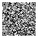 QR код "Фалкон"