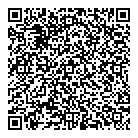 QR код "КУРС-ИТ"