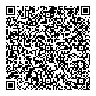 QR код "Мася"