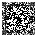 QR код "Пинол"