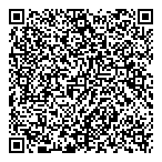 QR код "Три бобра"