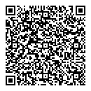 QR код "Zooмаг"