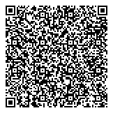QR код "Зоокомплект"