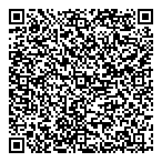 QR код "Зооцентр"