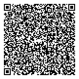QR код "Сирена-Трэвел"