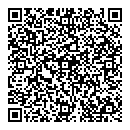 QR код "Наутилус"