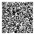 QR код "Джунгли"