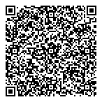 QR код "Ферпласт"