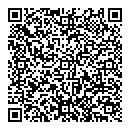 QR код "Зоомир"