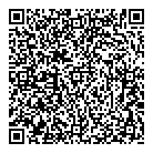 QR код "VoIP Face"