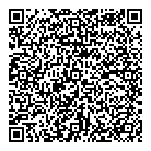 QR код "ZooКлад"