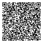 QR код "АкваСам"
