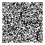 QR код "Искитимский зоомагазин"