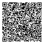 QR код "Прота"