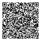 QR код "Прохвост"