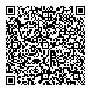 QR код "Зоомир"