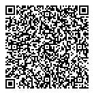QR код "Медуза"