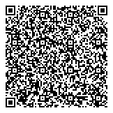 QR код "Ди Би Ай"