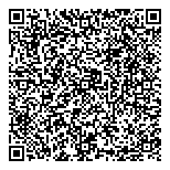 QR код "Фауна"