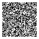 QR код "Прохвост"