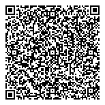 QR код "ЗооСАТ"