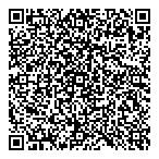 QR код "АЗСофт"