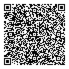 QR код "Доктор Вет"