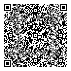 QR код "КэтДог"