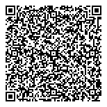 QR код "Мой питомец"