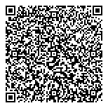 QR код "Общая Карта"