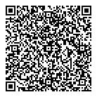 QR код "Барбос"