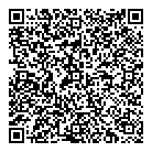 QR код "Четыре лапы"