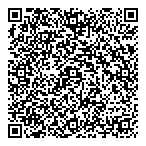 QR код "Питомец"