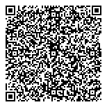QR код "АйТи Капитал"
