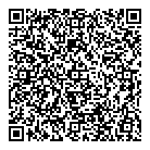QR код "Дрим Тим"
