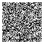 QR код "Нетрис"