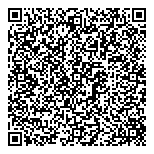 QR код "ЗООМИР"
