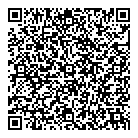QR код "Зоомама"