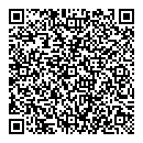 QR код "Лео"