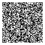 QR код "Проглотики"