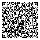 QR код "Zooмаг"