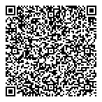 QR код "ЮСН-Проекты"