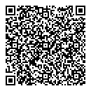 QR код "Четыре лапы"