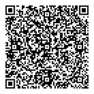 QR код "Проказник"