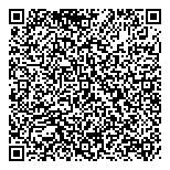 QR код "Зооопт"