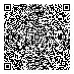 QR код "SAPRUN Group"