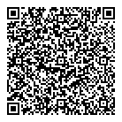 QR код "ParaDogs"