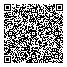 QR код "Зоомагазин"
