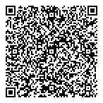 QR код "КормТорг"