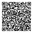 QR код "Фортуна"